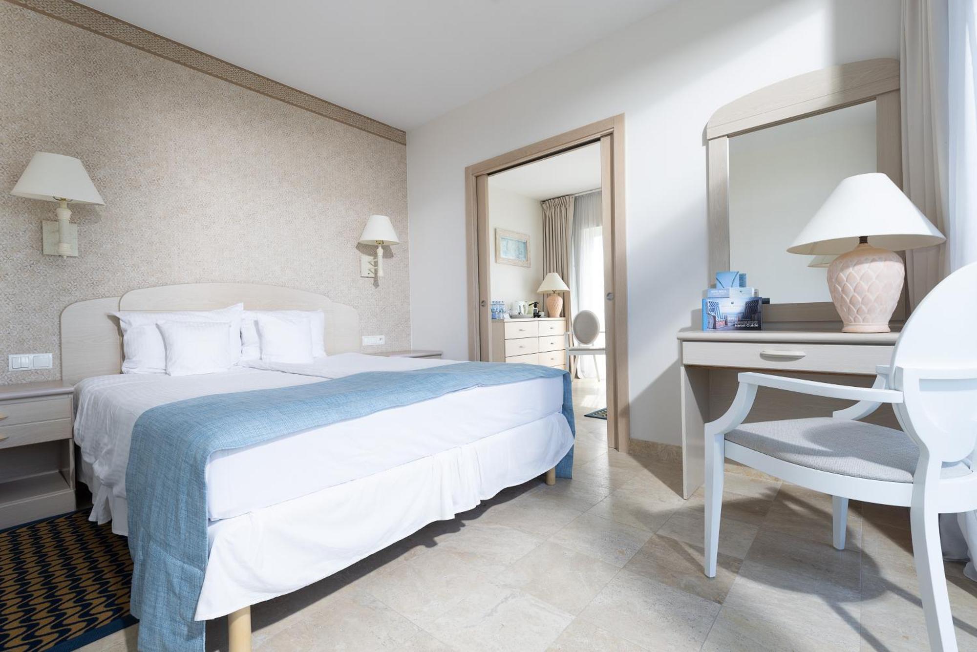 Hotel Bryza Resort & Spa Jurata Esterno foto